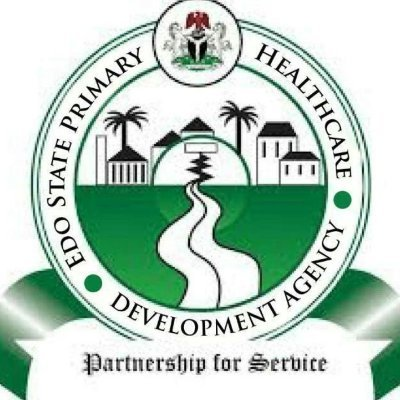 Edo State Primary Healthcare Development Agency