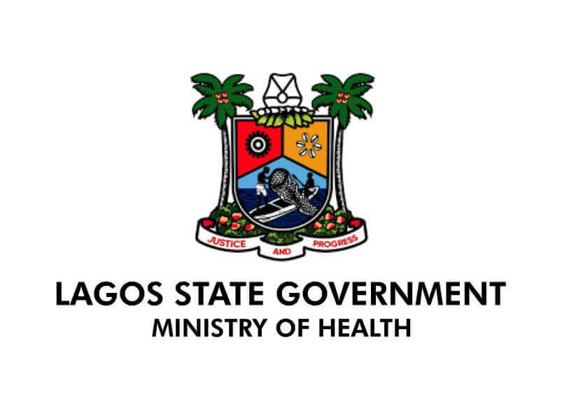 Lagos State Ministry of Health
