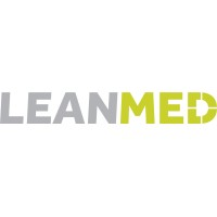 LEANMED