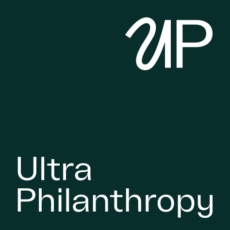 Ultra Philanthropy