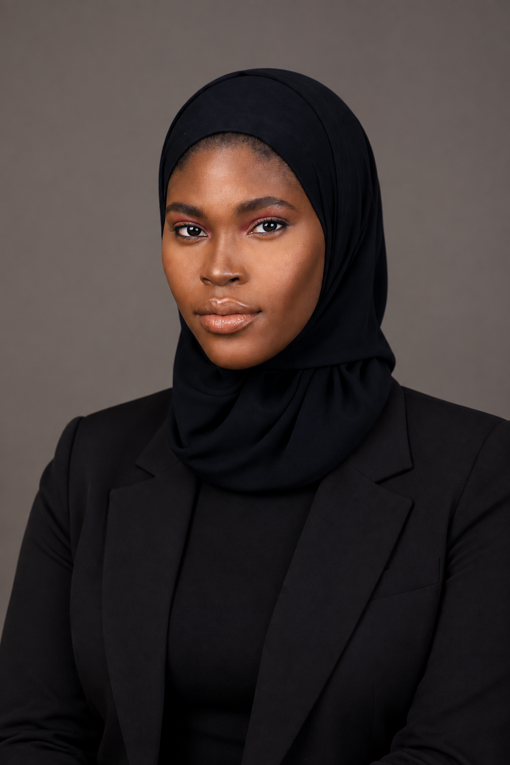 Mariam Abdul Salam, Business Development